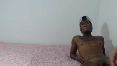 Lucas Montesori online show from 2, 2, 2025