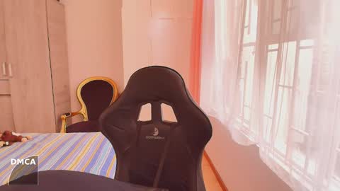 lucas_xo online show from 5, 10, 2025