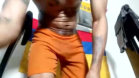 Daniel online show from 7, 4, 2026