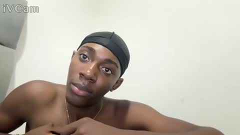 Snapshot of lucasdonatelli chatting on 3, 3, 2026 lucasdonatelli online show from 3, 3, 2026