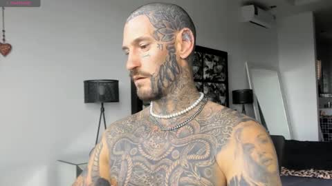 lucasexclusive online show from 21, 12, 2024