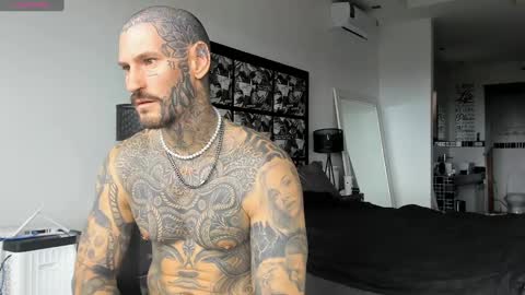 lucasexclusive online show from 29, 12, 2024