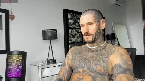 lucasexclusive online show from 6, 1, 2025