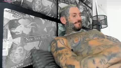 lucasexclusive online show from 31, 1, 2025