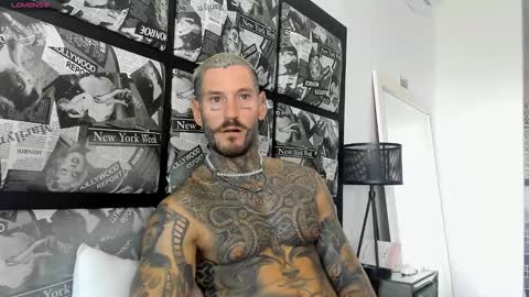 lucasexclusive online show from 3, 2, 2025