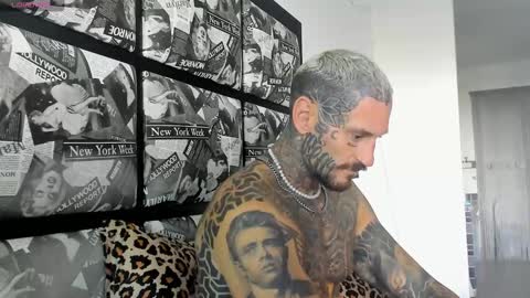 lucasexclusive online show from 4, 2, 2025