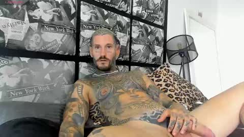 lucasexclusive online show from 13, 2, 2025