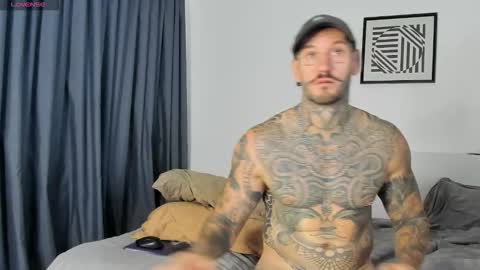 lucasexclusive online show from 22, 12, 2025