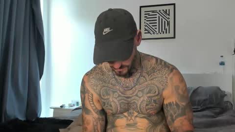 lucasexclusive online show from 1, 2, 2026