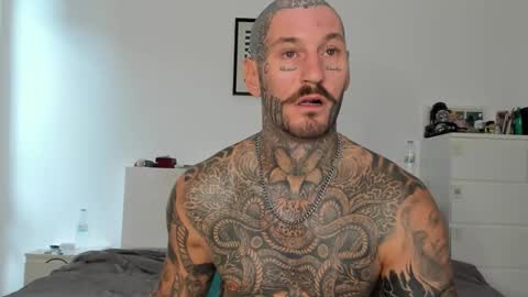 lucasexclusive online show from 22, 3, 2026