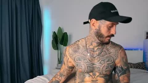 lucasexclusive online show from 10, 5, 2026