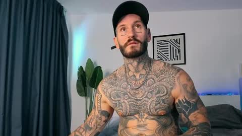 lucasexclusive online show from 17, 5, 2026