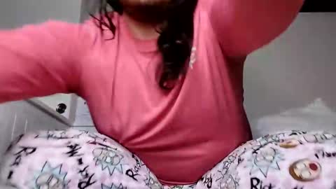 Lucas Cifrady online show from 11, 2, 2025