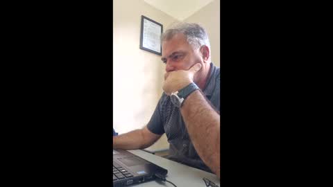 lucas online show from 6, 5, 2026