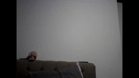 lucasgodyy online show from 17, 1, 2025