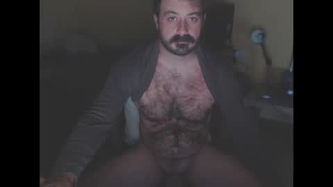 LucaX online show from 21, 9, 2025