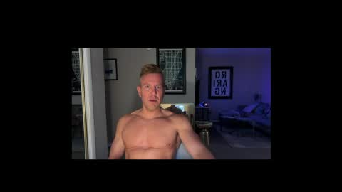 Snapshot of lucasjake chatting on 9, 5, 2026 Lucas Jake online show from 9, 5, 2026