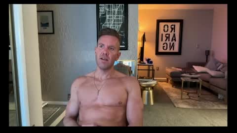 Snapshot of lucasjake chatting on 11, 5, 2026 Lucas Jake online show from 11, 5, 2026