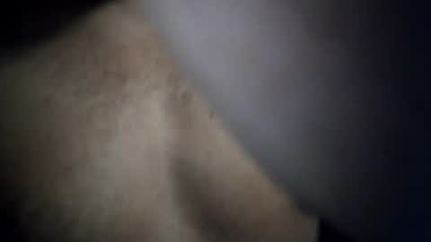 lucasjdss390 online show from 13, 5, 2026
