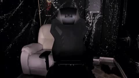 Lucas online show from 6, 7, 2026