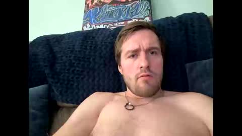 lucask9997 online show from 31, 5, 2026
