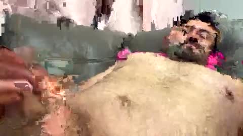 Snapshot of lucasmagana85 chatting on 22, 3, 2026 lucasmagana85 online show from 22, 3, 2026