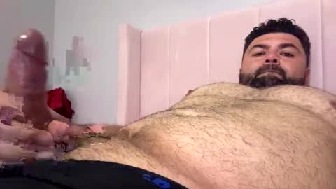 Snapshot of lucasmagana85 chatting on 5, 4, 2026 lucasmagana85 online show from 5, 4, 2026