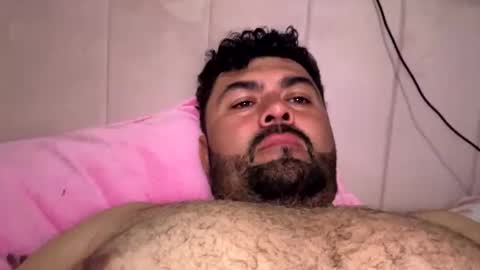 Snapshot of lucasmagana85 chatting on 16, 4, 2026 lucasmagana85 online show from 16, 4, 2026