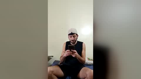 Snapshot of lucasnac521 chatting on 20, 6, 2026 lucasnac521 online show from 20, 6, 2026