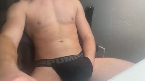 Snapshot of lucasvale602 chatting on 29, 3, 2026 LucasVale online show from 29, 3, 2026