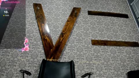 MIA HOT online show from 7, 2, 2025