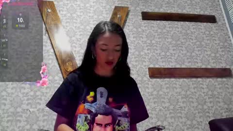 MIA HOT online show from 12, 2, 2025