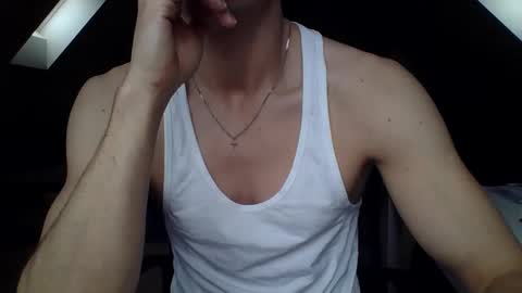 Snapshot of lucauk1 chatting on 12, 12, 2024 Luca online show from 12, 12, 2024