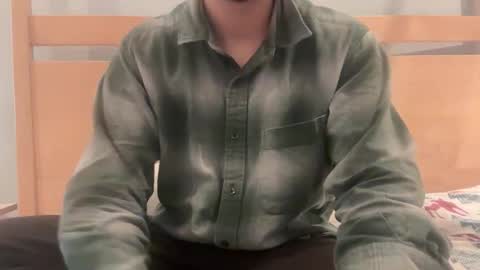 lucca_d123 online show from 30, 11, 2025