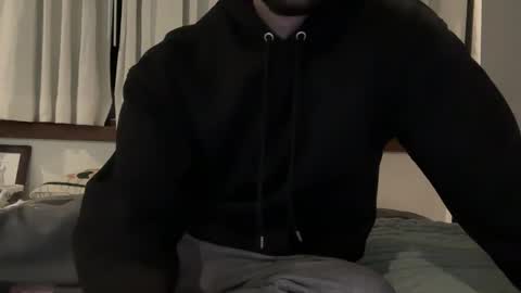 lucca_d123 online show from 20, 4, 2026