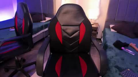 Lucero  online show from 31, 10, 2025