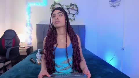 Snapshot of lucerop_ chatting on 6, 2, 2026 Lucero online show from 6, 2, 2026