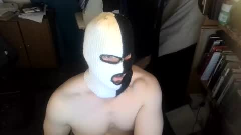 luchahor online show from 29, 10, 2025