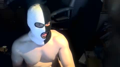 luchahor online show from 2, 2, 2026