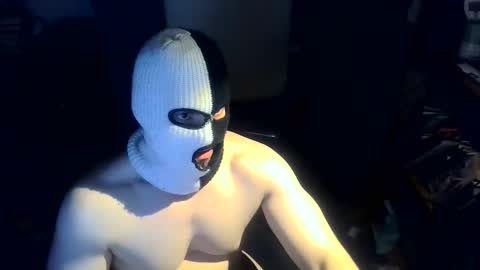 luchahor online show from 8, 2, 2026