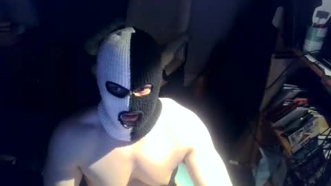 luchahor online show from 22, 2, 2026