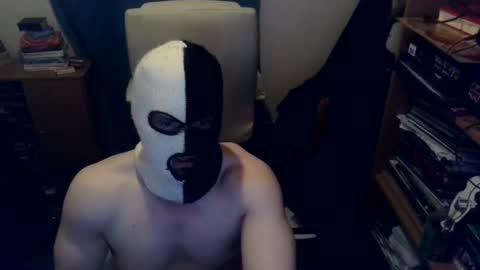 luchahor online show from 19, 7, 2026