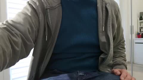 Snapshot of luchas91 chatting on 9, 3, 2025 luchas91 online show from 9, 3, 2025