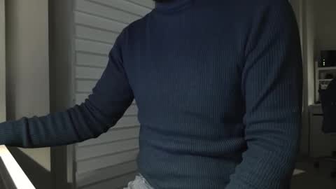 Snapshot of luchas91 chatting on 8, 2, 2026 luchas91 online show from 8, 2, 2026