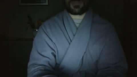 Snapshot of luchas91 chatting on 9, 2, 2026 luchas91 online show from 9, 2, 2026