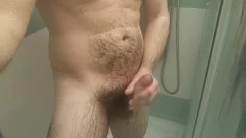 Snapshot of luchas91 chatting on 9, 2, 2026 luchas91 online show from 9, 2, 2026