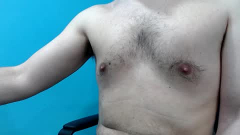 Snapshot of luchas91 chatting on 10, 2, 2026 luchas91 online show from 10, 2, 2026