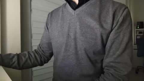 Snapshot of luchas91 chatting on 11, 2, 2026 luchas91 online show from 11, 2, 2026