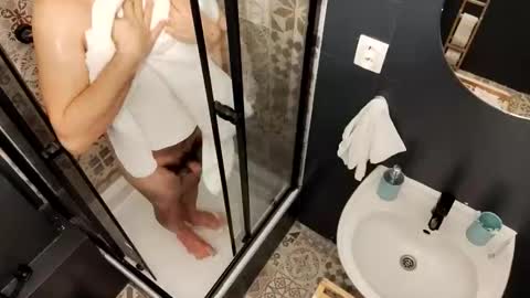 Snapshot of luchas91 chatting on 13, 2, 2026 luchas91 online show from 13, 2, 2026