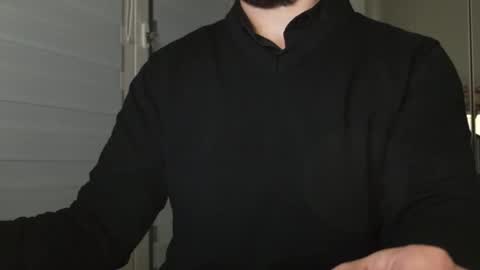 Snapshot of luchas91 chatting on 16, 2, 2026 luchas91 online show from 16, 2, 2026